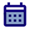 100-Night Home Trial Icon