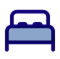Delivery & Setup Icon