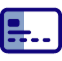 Financing Available Icon